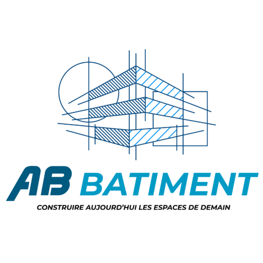 Ab Batiment